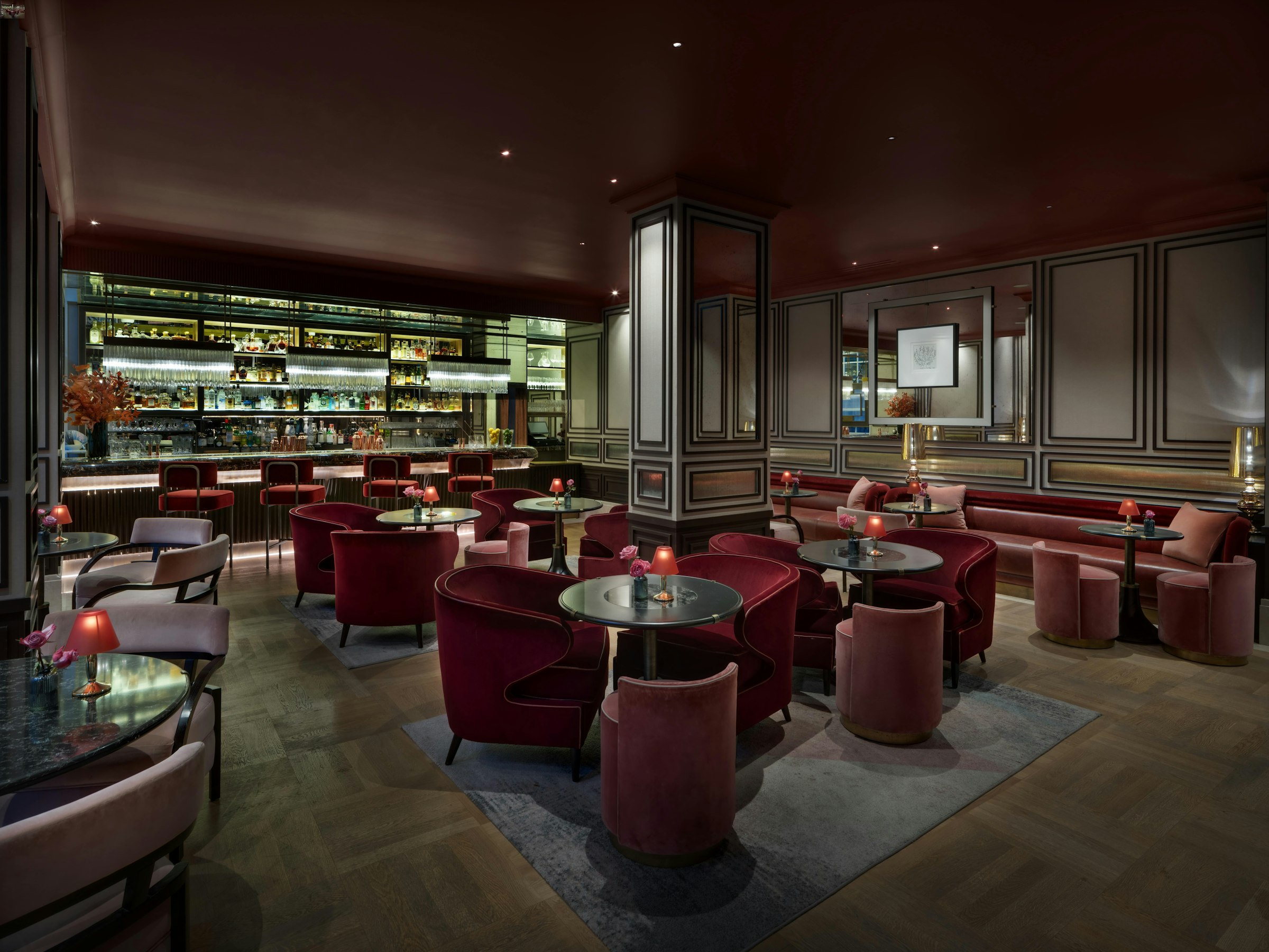 The-Pine-Bar-min-1.jpg
